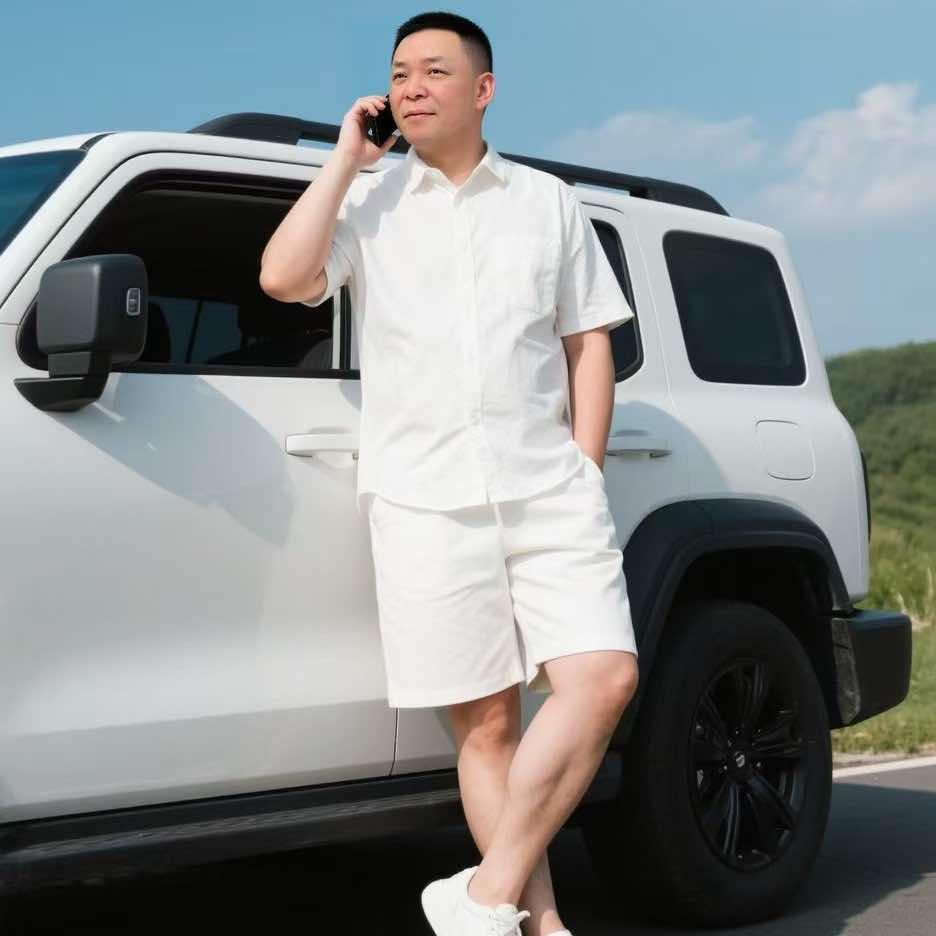 F.OK KTV丰和餐娱