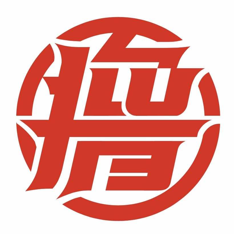 撸遇烧烤BBQ(弘阳店)