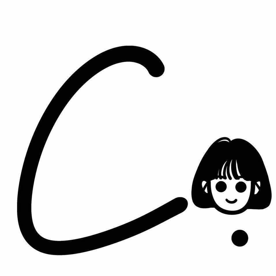 🍊（好一个美甲店）