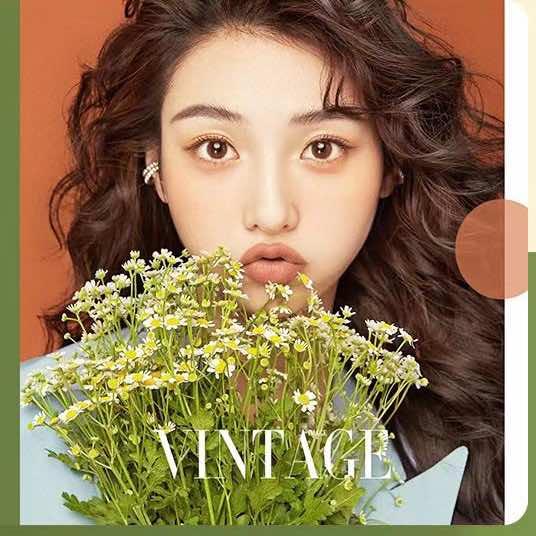 马鞍山华海ZAI見-髪社