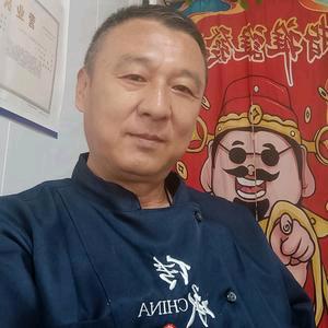 豆香苑绿豆饼台西四路