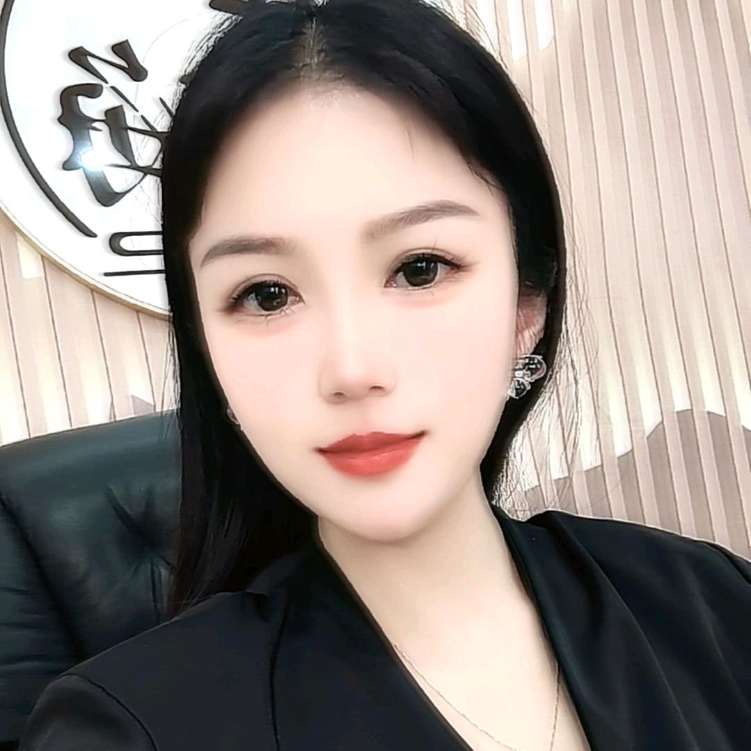 丰县耳海美容养生店