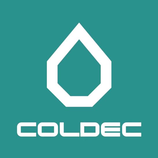 荷兰🇳🇱蔻帝艺术涂料（兴国店）