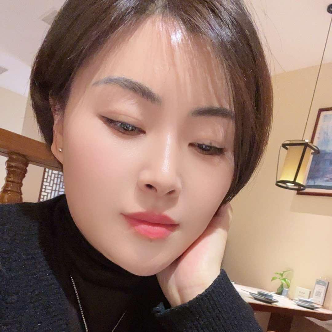 萱萱调肤美肤店