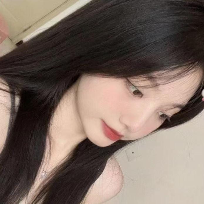 倾城休闲822