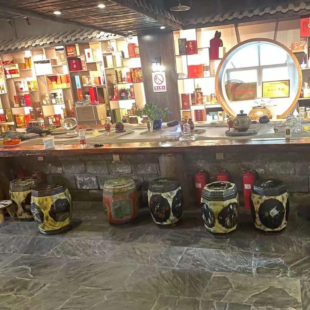 重庆藏酒999999