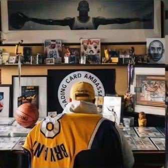 JP冠军台球俱乐部