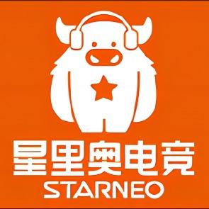 新视野网城(第八分店)