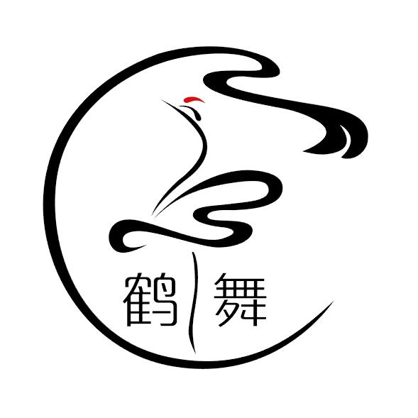 齐齐哈尔市鹤舞艺术培训学校有限公司