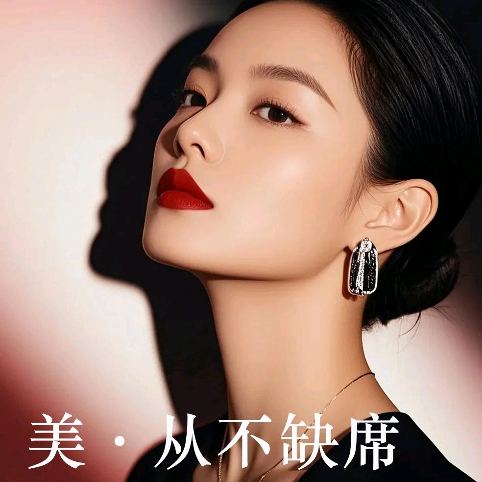 炫莉美容护肤头疗（呈贡店）