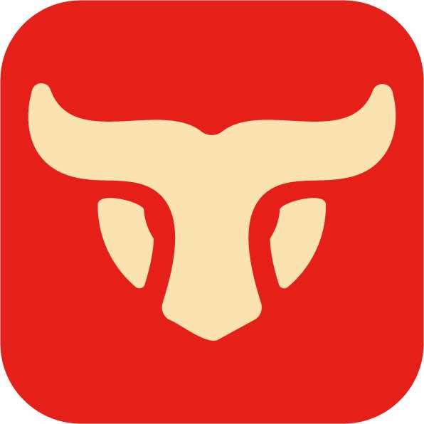 融柳大铁牛螺蛳粉官方号