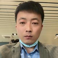 大快烧烤官方号