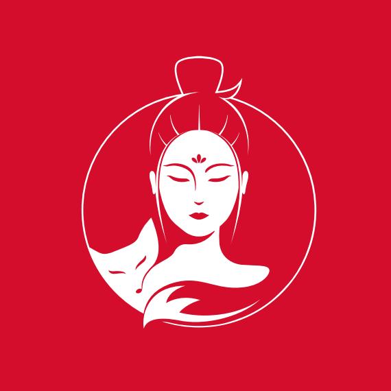 大唐辣妈（建业花园直营店）