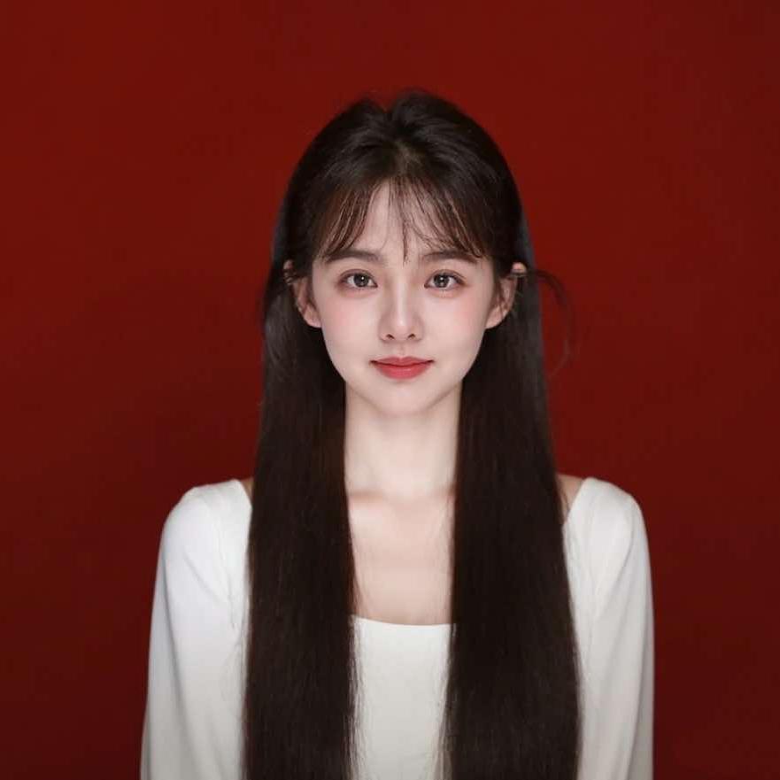 街角小吃的大表姐