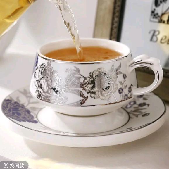 大东北铁锅部落餐厅（左权店）