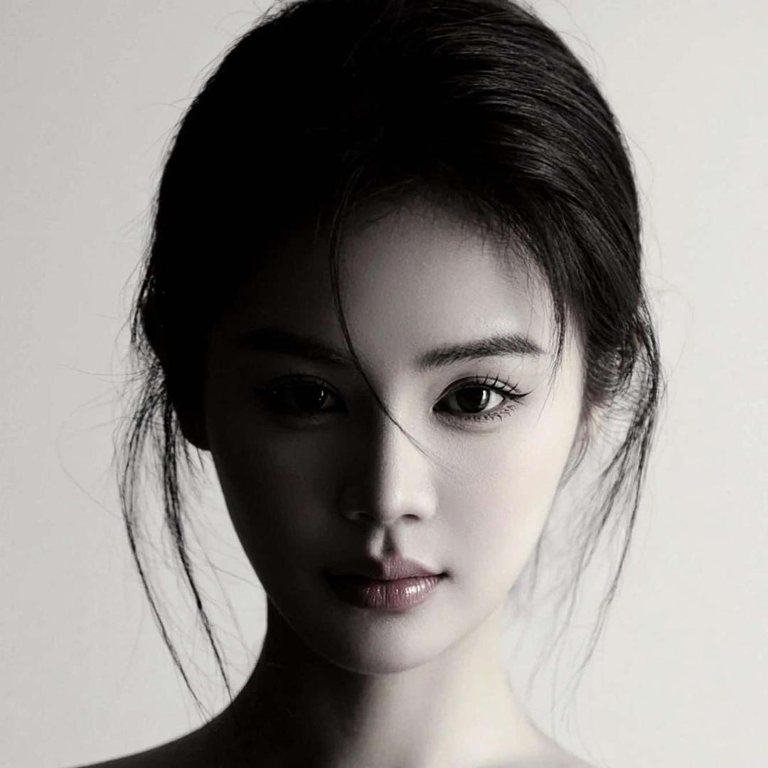 初熙缘问题性肌肤管理中心