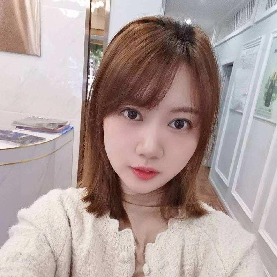 德阳纤姝美容养生会所官方号