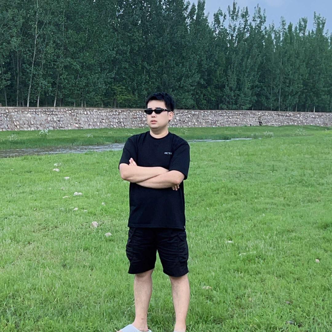 AJ美丽传播发型会所(龙海大酒店)官方号
