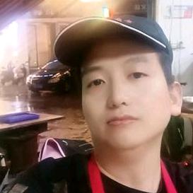 杨记羊杂地摊火锅