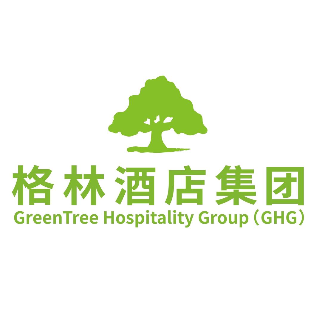 格丽酒店（唐山北站店）