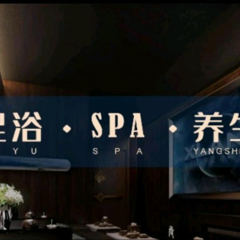 桃花溪官方号