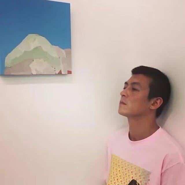 泛