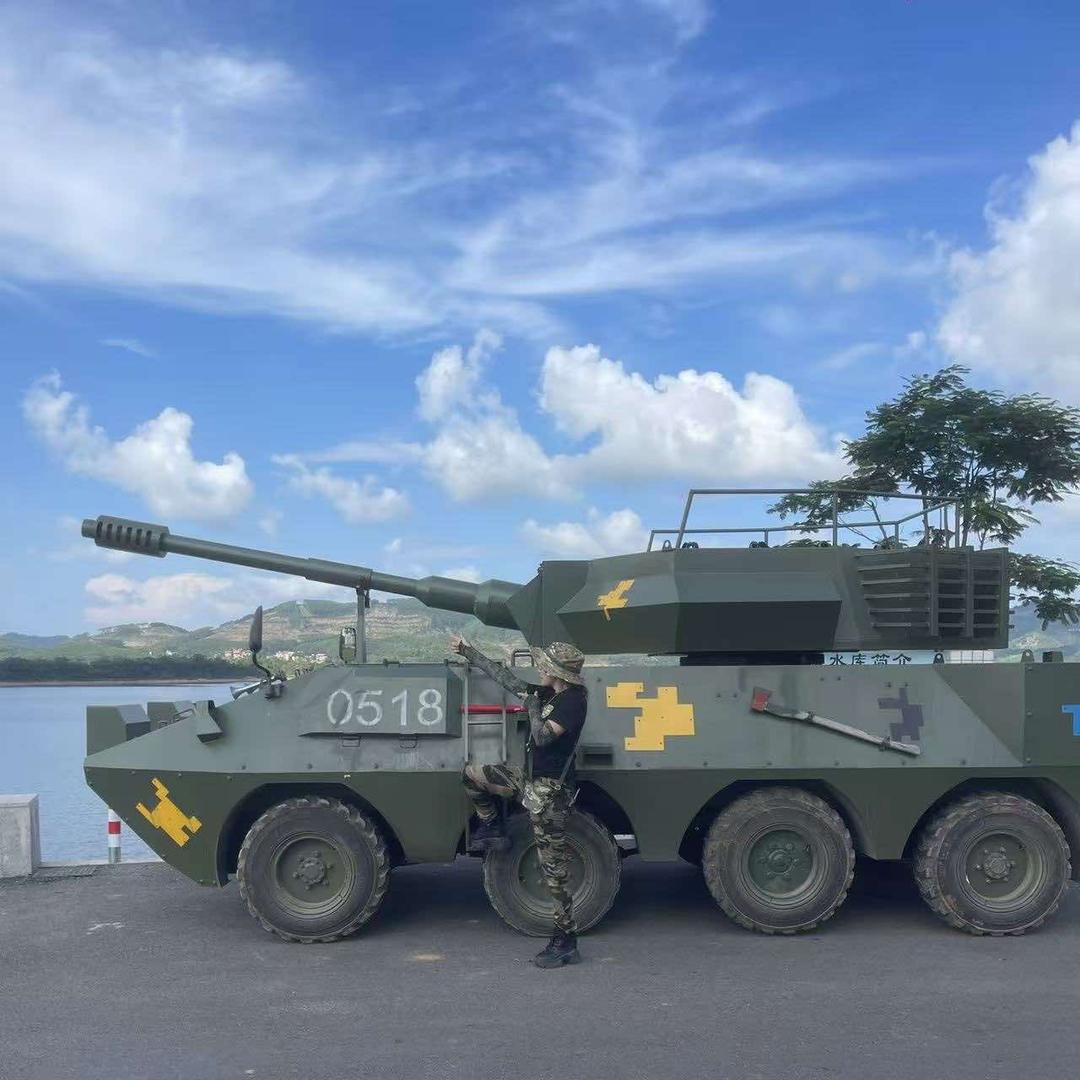 大王滩八桂狼兵娱乐俱乐部