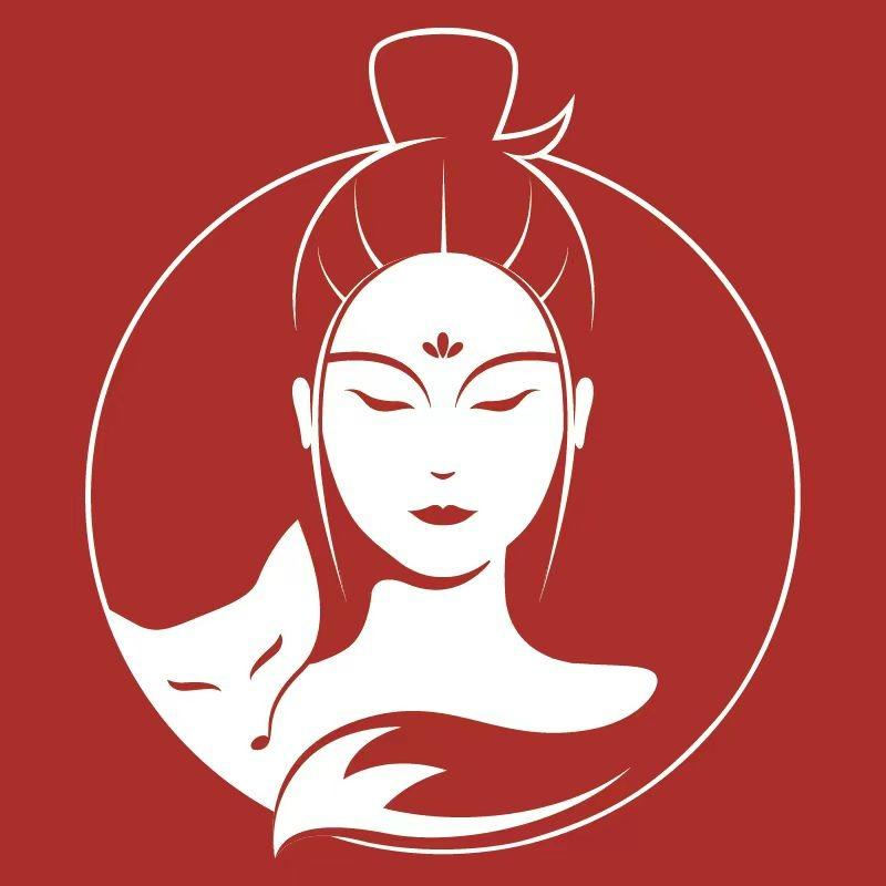 大唐辣妈绝技减肥《大操坝店》