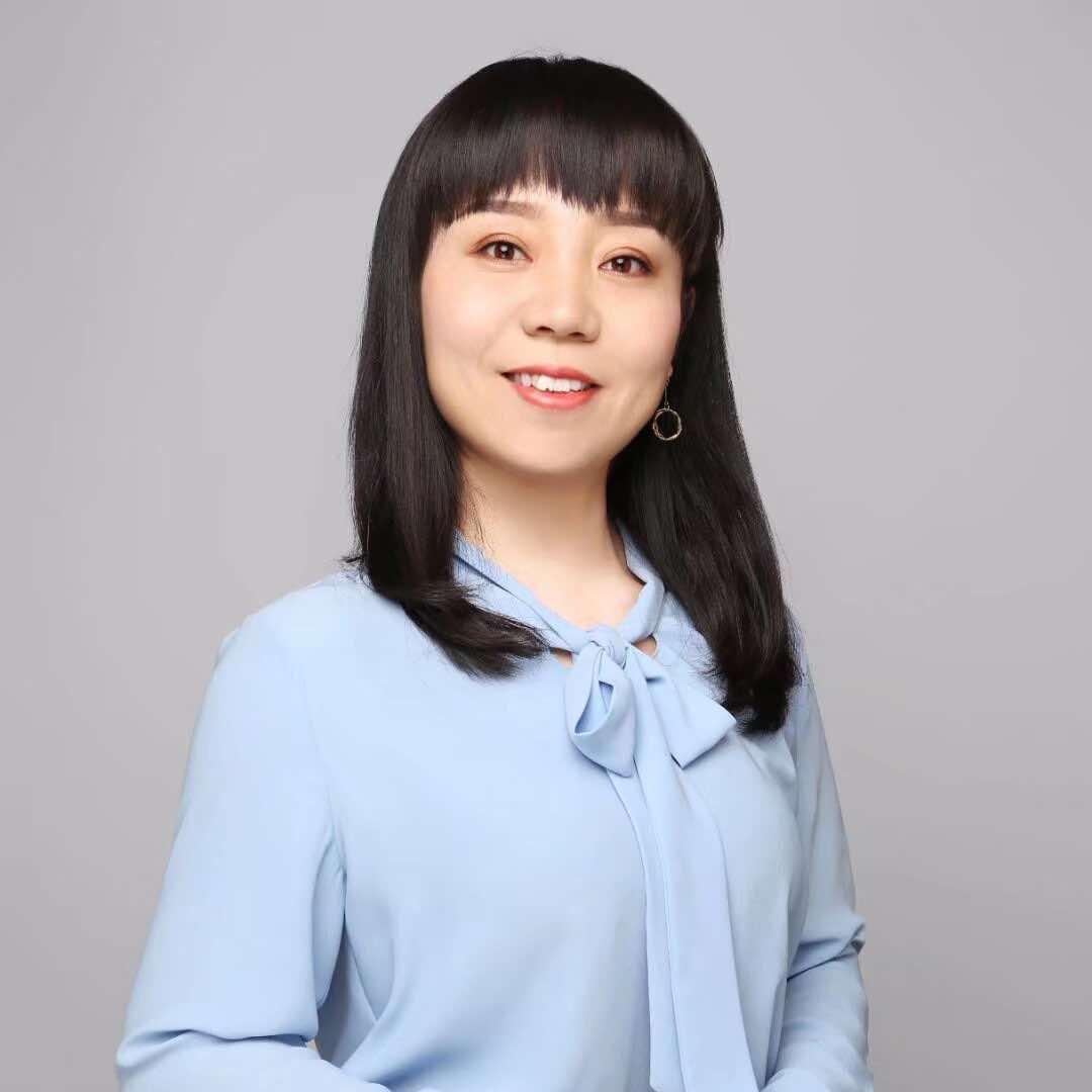 阜新纹眉团购兴隆娜娜店