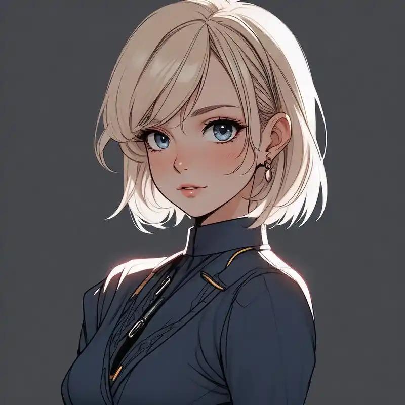 武汉至长信息咨询有限公司主播号