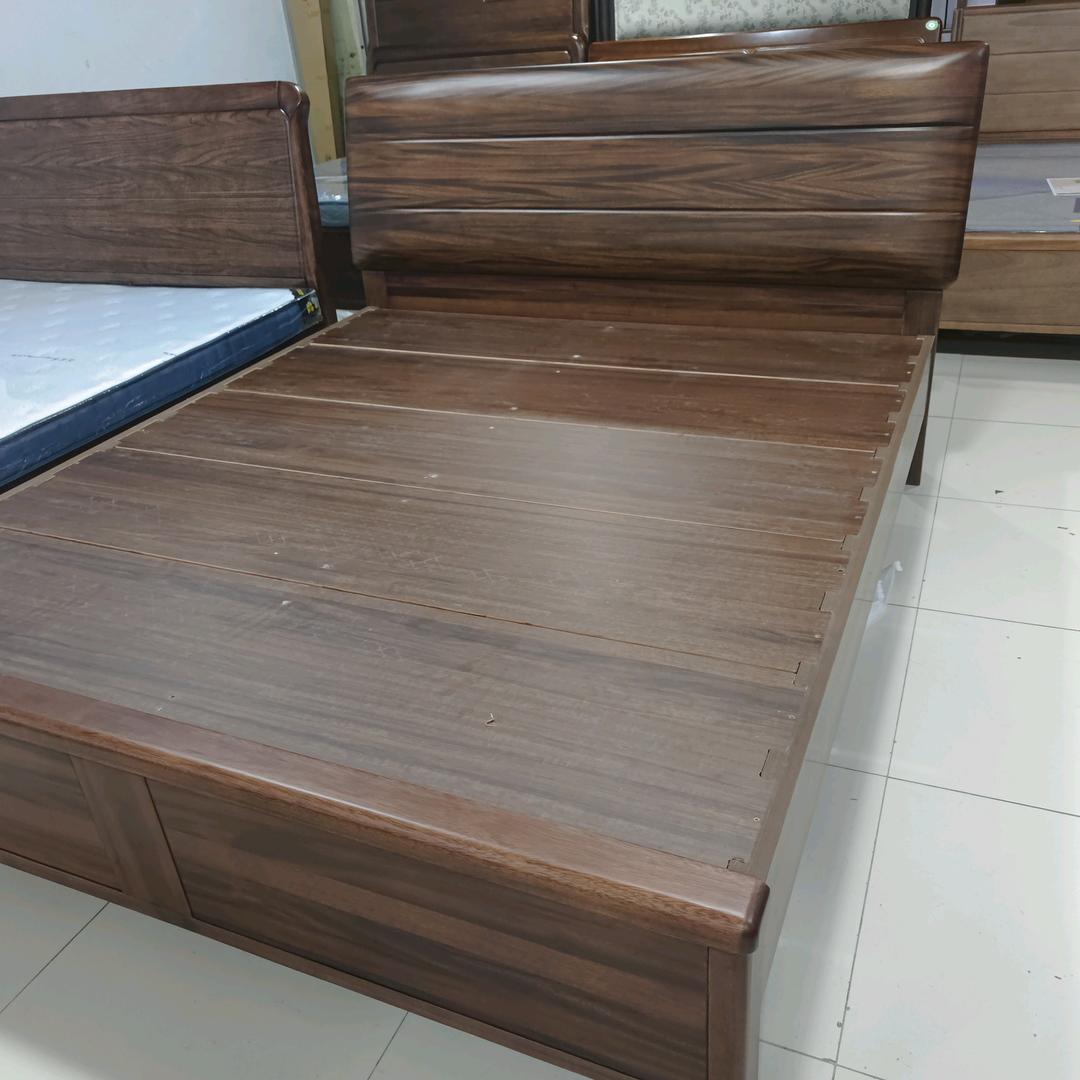 鑫汉邦家具店——寿光老店