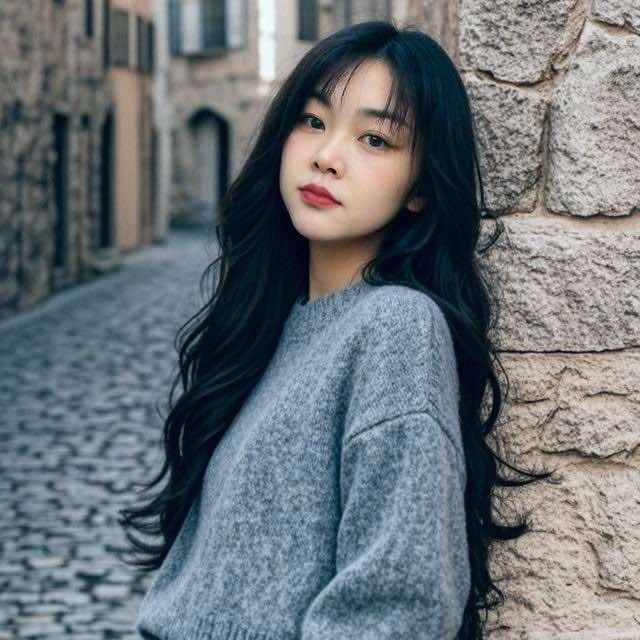 创新图文图文🍀🔥阿霞宝