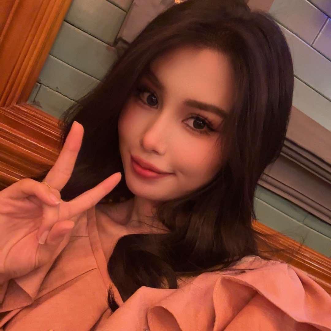 英吉沙德鲁姿美妆