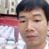 欢红养蜂专业合作社