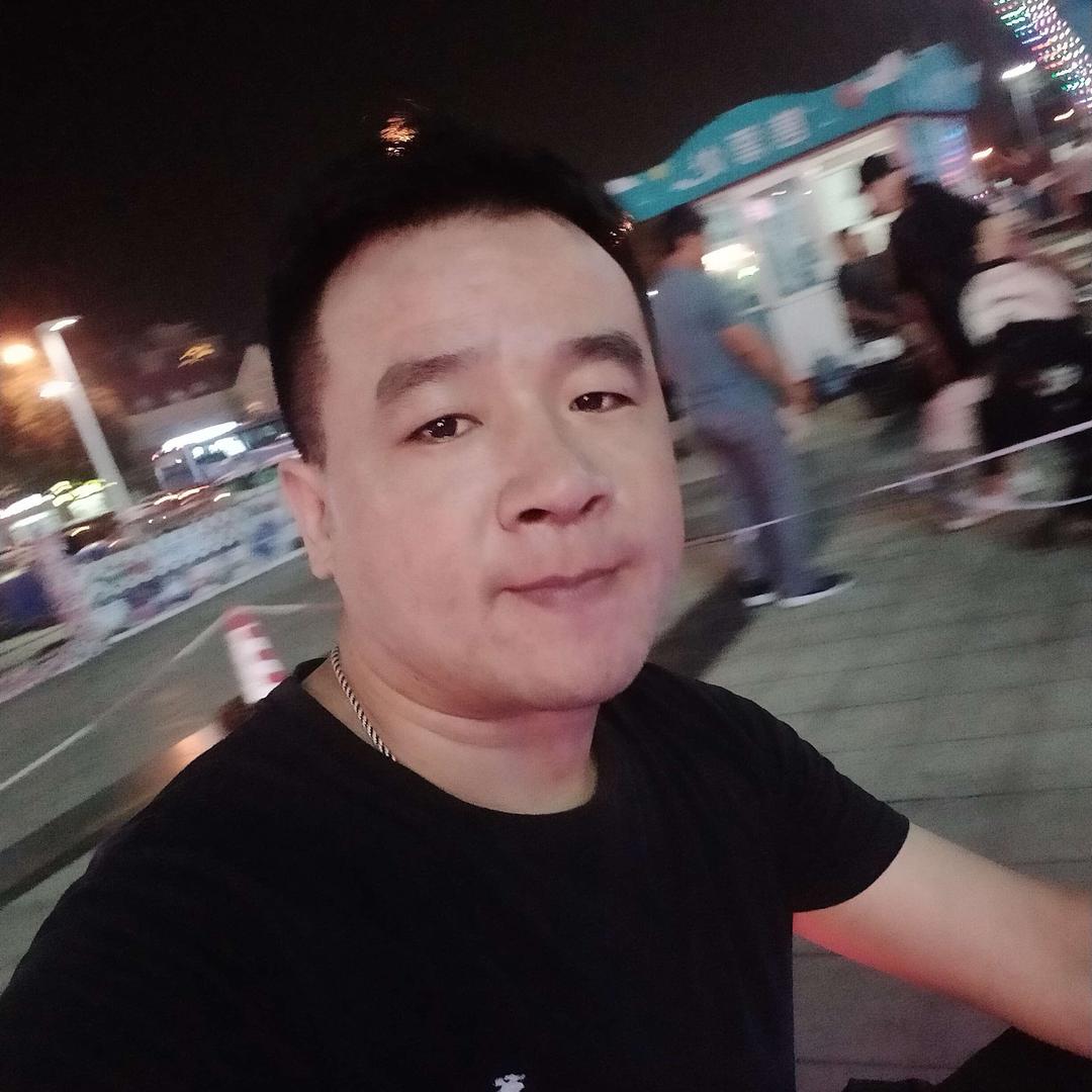 鸿泰一修哥汽车凹陷修复