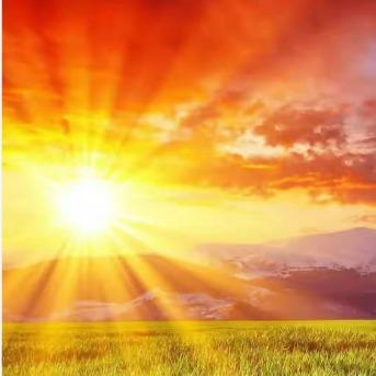 煜恒377众景润盛