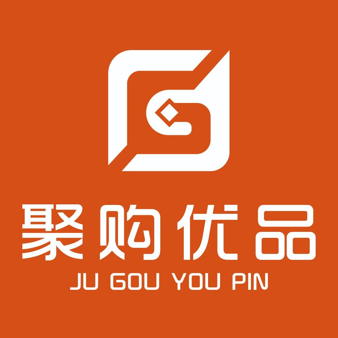 聚购优品（科源悦府店）