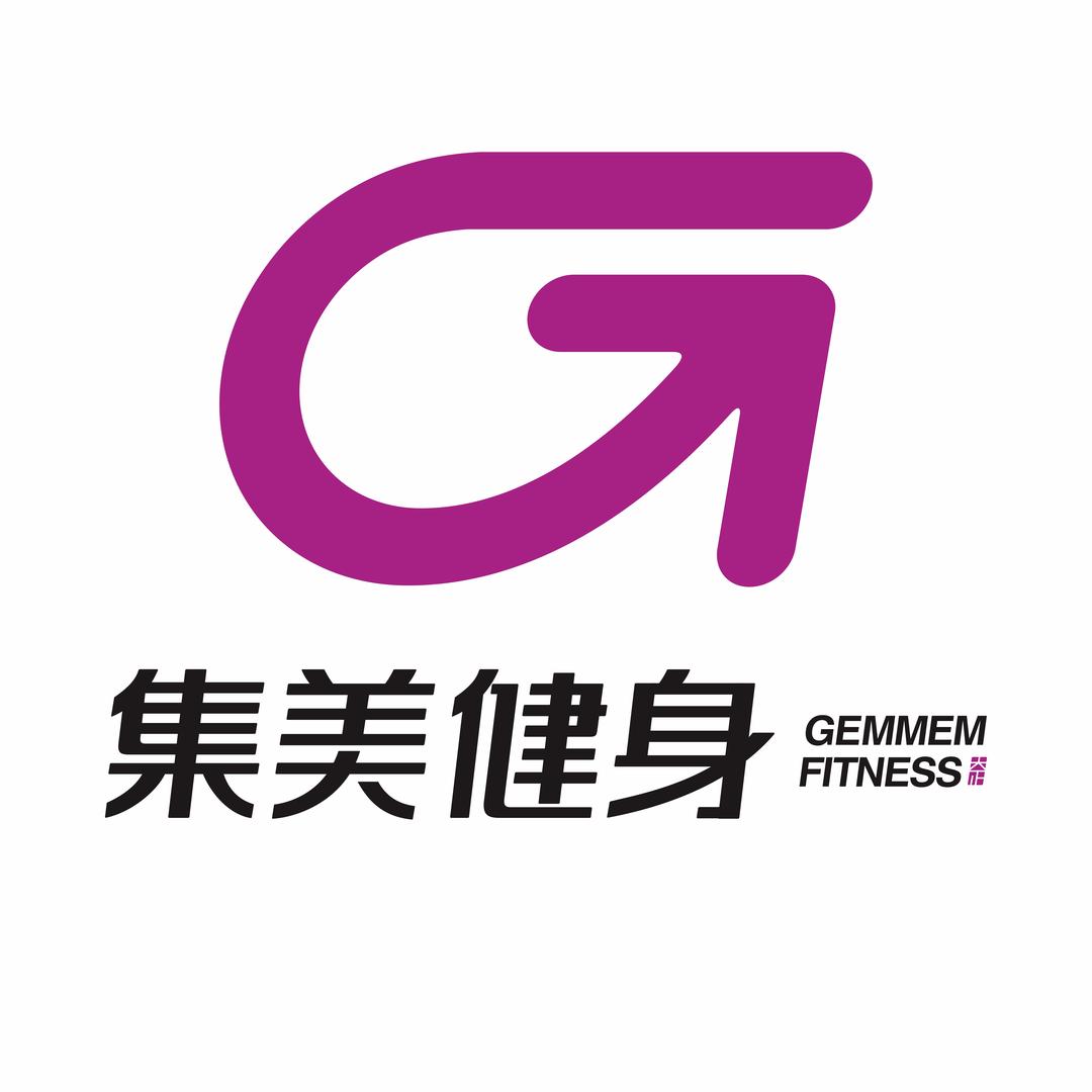 集美健身（金荣店）