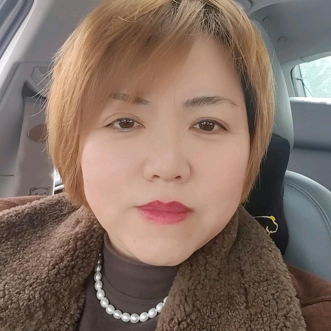 孙记三兄弟涮牛肚(骏景花园店)官方号
