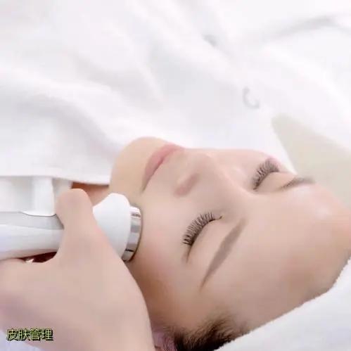 斑小将华力名著店