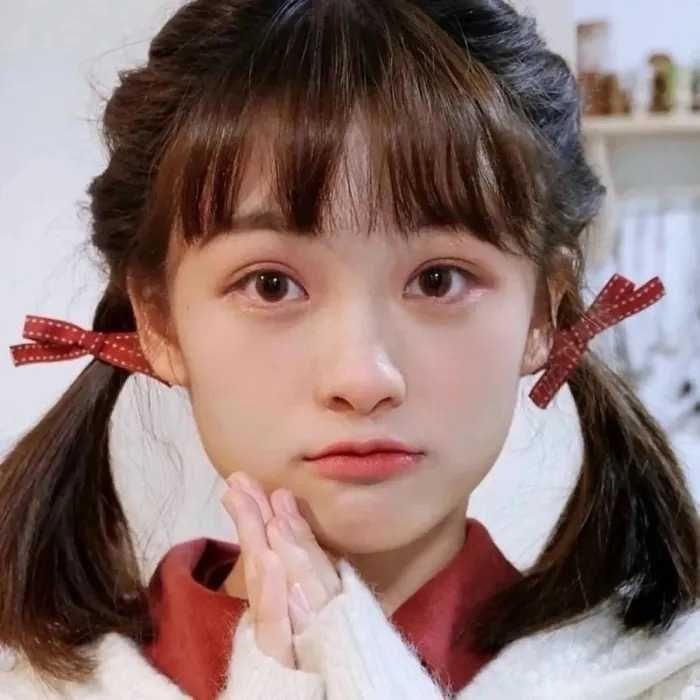 枣阳超市(飞宇金伦花园店)快乐    号