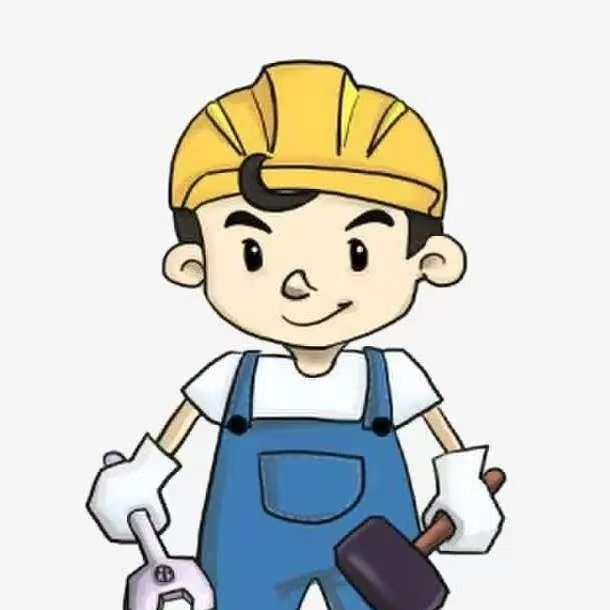 太原家电回收
