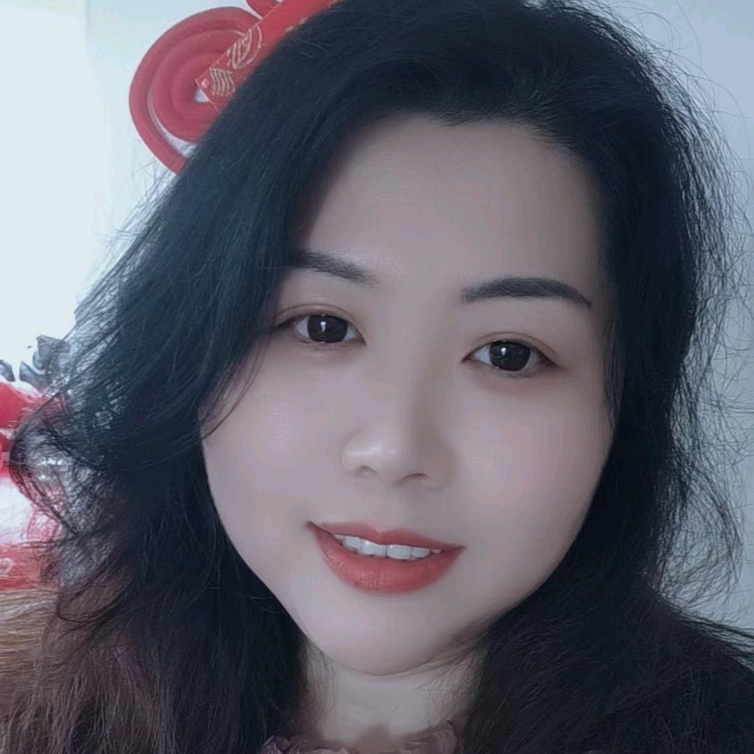 和麦林子巴马酒