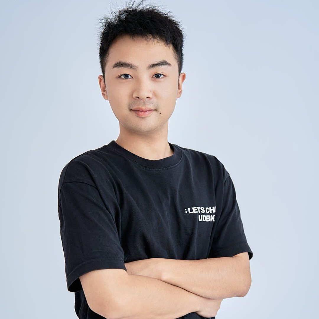 武汉小新敲坑-凹捷胜