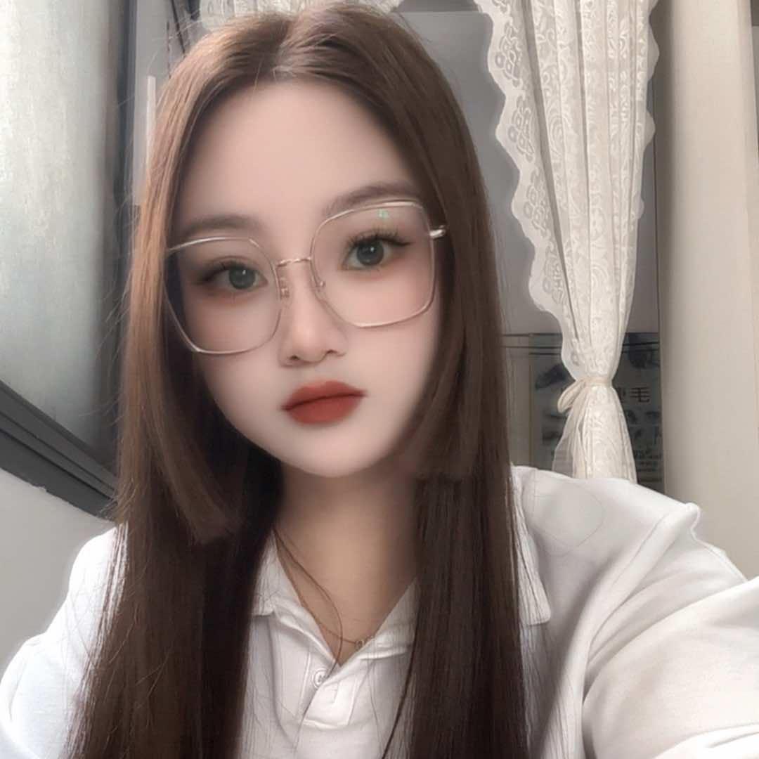 运运美甲官方号