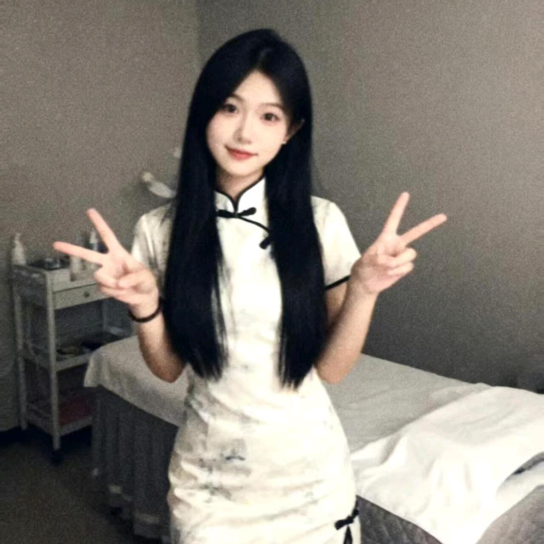 婵道养生足浴SPA美美婵道养生足浴SPA