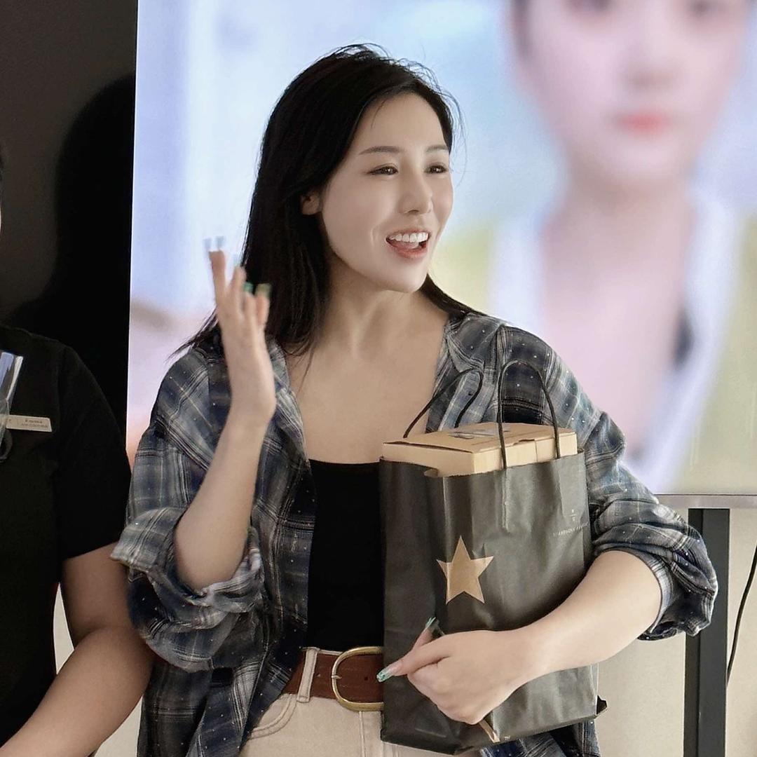 YUSEE原色皮肤管理（连云港店）