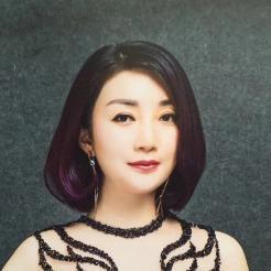 绣亿美美容店