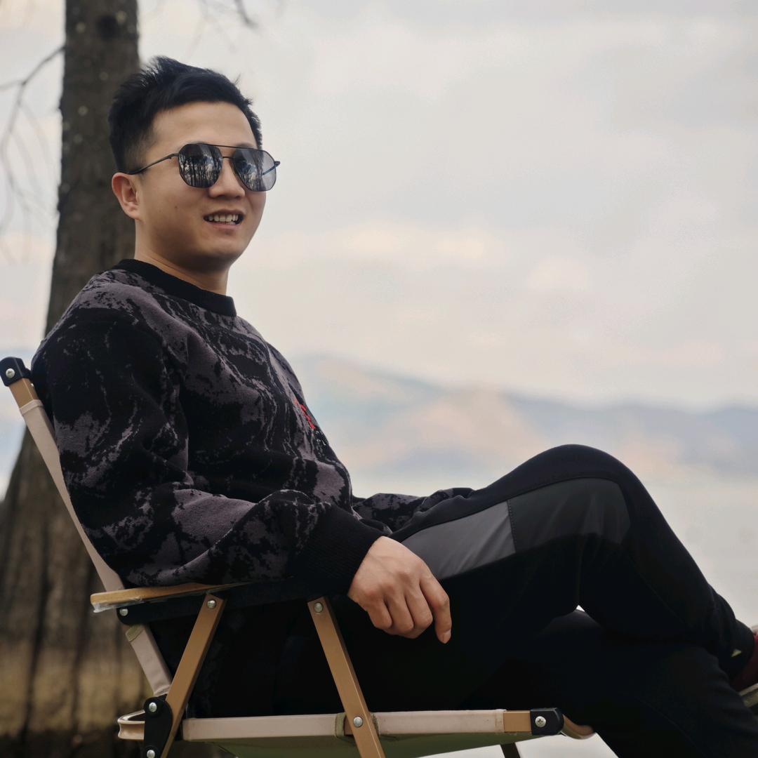 太原移门工厂梦极简