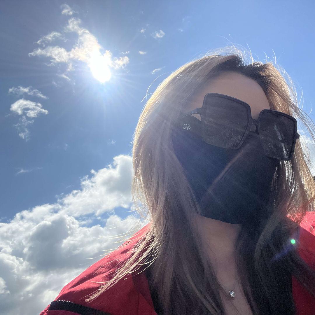 巷子里美甲🎀芊芊